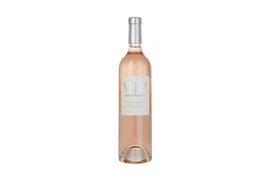 Pink Wines