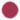 Red Wines