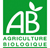 Agriculture Biologique