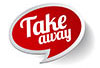 Service Take Away