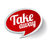 Take Away