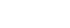 Vingt4 restaurant in Nice